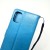    Samsung Galaxy A06 - Book Style Wallet Case with Strap